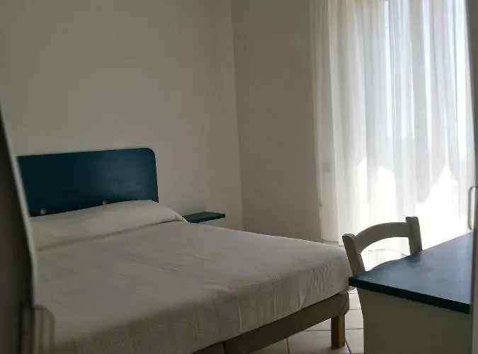 Bed & Breakfast Songbird Agerola