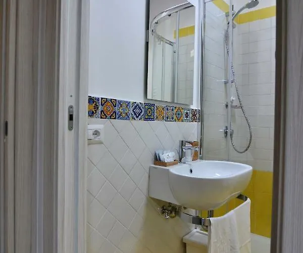 Songbird Bed & Breakfast 3*