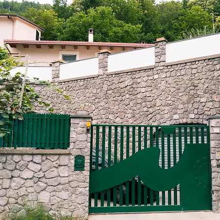 Songbird Аджерола