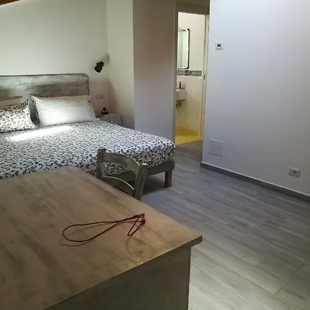 Songbird Отель типа 