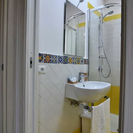 Songbird Отель типа 