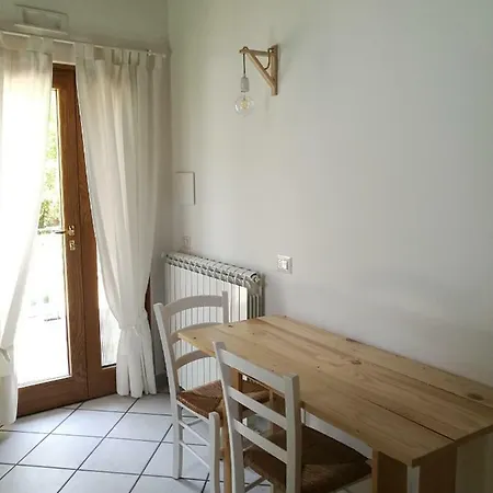 Songbird 3* Аджерола